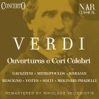 VA-Ouvertures E Cori Celebri-16BIT-WEB-FLAC-1990-SYMPHONY