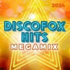 VA - Discofox Hits Megamix 2024