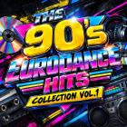 90s Eurodance Hits Collection Vol.1