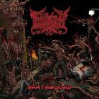 Inoculation - Earthbound