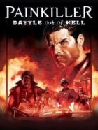 Painkiller: Battle Out of Hell