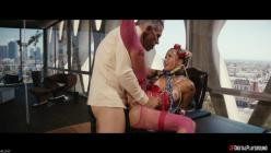 DigitalPlayground.26.09.10.Emma.Rosie.The.Tribunal.Episode.2.XXX.1080p.MP4-WRB