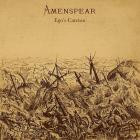 Amenspear - Ego's Carrion
