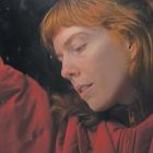 Elanor Moss - The Knife, The Needle