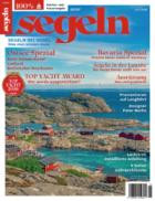 Segeln 06/2026