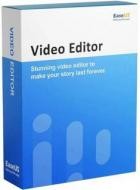 EaseUS Video Editor v1.7.10.12