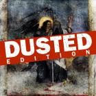 DJ Muggs X Rome Streetz - Death And The Magician (Dusted Edition)
