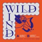 Lolu Menayed - Wild Wind EP