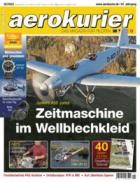 aerokurier 02/2023