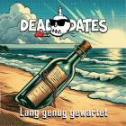 Dead Dates-Lang genug gewartet-DE-16BIT-WEB-FLAC-2024-FLACCiD