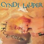 Cyndi Lauper - True Colors (40th Anniversary Expanded Edition)