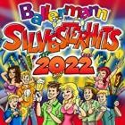 Ballermann Silvesterhits 2022