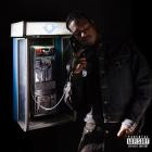 Lawson - God Don't Call Twice - Vol 1