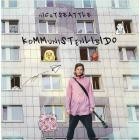 Nichtseattle - Kommunistenlibido