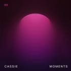 Cassie-Moments  feat  The Code -Single-16BIT-WEB-FLAC-2019-SYMPHONY