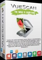 Hamrick VueScan Pro v9.8.55 (x64)
