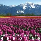 Varg - Heroine
