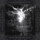 Zeruel - Ruin Rebirth