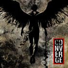 Converge-Love Is Not Enough-16BIT-WEB-FLAC-2026-FLACCiD