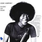 Bobbi Humphrey - Blacks And Blues