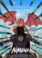 Nimona