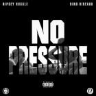 Apollo Brown - No Pressure, No Diamond 