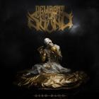 Delirant Chaotic Sound - Zero Dawn