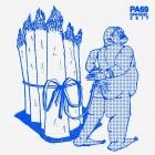 PA69-Spargelzeit-SINGLE-WEB-DEALPMP3