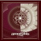 Amorphis - The Well