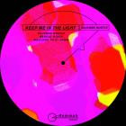 Keep Me In The Light-Silicone Hustle- RH022 -24BIT-WEB-FLAC-2025-BABAS