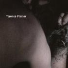 Terence Fixmer - Beneath The Skin