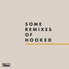 Franz Ferdinand - Some Remixes of Hooked