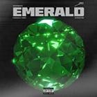 Dardan Und Nimo - Emerald (Ep)