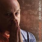 Jerry Joseph - - Jerry Joseph  
