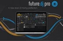 XYLIO Future DJ Pro v2.1.12 (x64)