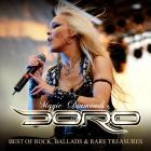 Doro - Rock n Roll Xmas Party