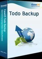 EaseUS Todo Backup Home 2024 v16.1.2 Build 20240422