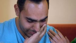 Vermisst.2007.S09E13.German.DOKU.WEBRiP.X264-GWD