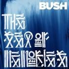 Bush - The Sea of Memories (Limited Edition)