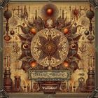 Yudhisthira - Arcane Resonance