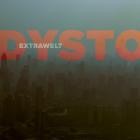 Extrawelt - DYSTORTION