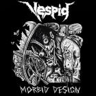 Vespid - Morbid Design
