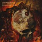 Manifest - World Is For Sale
