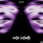 ziPbby - avaDa KeDavRa