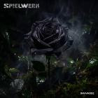 Various Artists - SWVA002