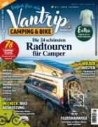 VANTRIP 02/2025