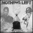 Capone-Nothing Left-Single-WEBUVU