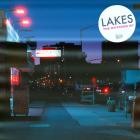 Lakes - The Stitches EP