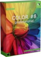 Franzis COLOR Pro v8.23.04078 (x64)