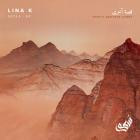 Lina K - That's Another Story